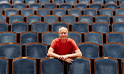 Sustaining the Symphony: Supporting Future Virtuosos at the Shepherd School of Music