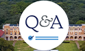 Q & A - Appreciated Securities Offer Big Giving Advantages