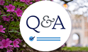 Rice Flip-CRUT Q&A