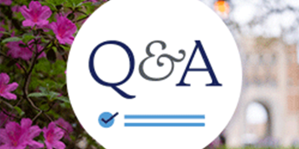 Rice Flip-CRUT Q&A