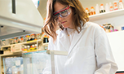 Synthesizing a Bright Future