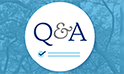 The Ins and Outs of Charitable Designations