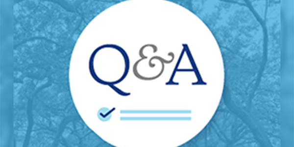The Ins and Outs of Charitable Designations