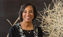 When Rice Chooses You: A 'To Rice Be True' Story