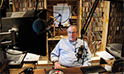 Gene Mutschler '69