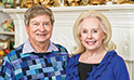 Investing in the future through gift planning