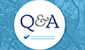 Tax Advantaged Giving and the Impact of the SECURE Act
