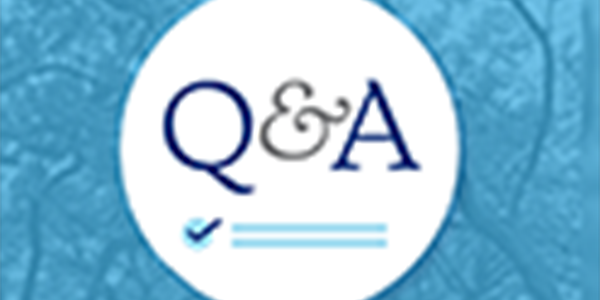 Tax Advantaged Giving and the Impact of the SECURE Act