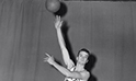 Joe Durrenberger '56