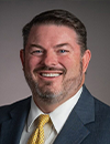 Byron Rupp